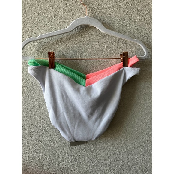 Peixoto Jolie Bikini Bottom - Picture 5 of 11